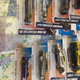 Illustration for article titled Colossal Die-Cast Collection - Box 64 - Yep, You Guessed It!